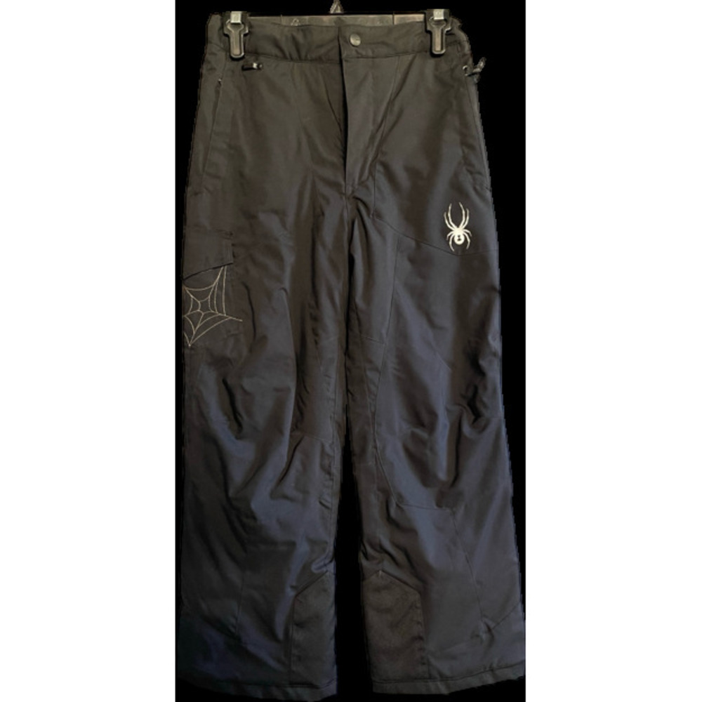 Spyder Kids Snow Pants